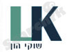LK 