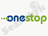 OneStop