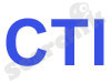 CTI