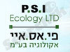 פי.אס.איי אקולוגיה 