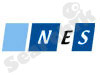 NES