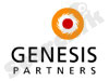 Genesis Partners 