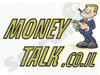 money talk 