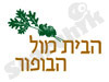 מול הבופור