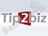 tip2biz 