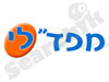 מפד
