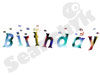 Birthday.co.il