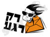 רק רגע 