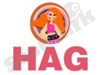 ממתקי HAG
