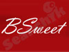 BSweet