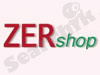 ZERshop