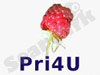 Pri4u