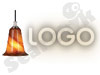 לוגו תאורה 