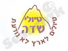 טיולי שדה
