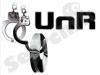 UnReleased.co.il