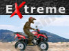 EXTREME
