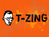 T-Zing