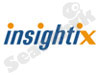 Insightix 