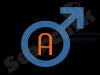 ADV 