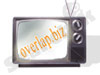 OVERLAP