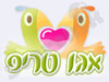 הכרויות אגו טריפ 