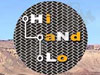 ציוד לרכבי שטח - HI AND LO