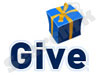 קניון GIVE