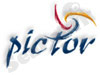 Pictor 