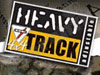 Heavy Track 