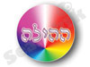 ההילה