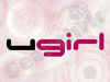 Ugirl