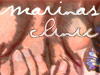 Marinas Clinic