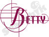 Betty 