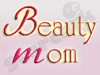 Beauty Mom 
