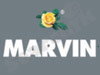 Marvin