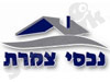 נכסי צמרת