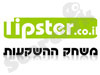 טיפסטר 