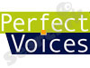 PerfectVoices