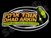 אוהד ארקין