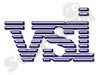 VSI