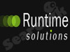 RunTime Solutions 