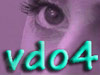 VDO4 