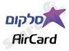 סלקום- אייכארד 