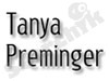 Tanya Preminger 