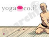 yoga.co.il