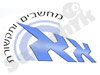 א.א מחשבים ותקשורת