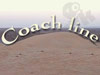 Coach Line 