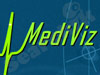 MediViz