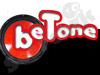 רינגטוני Be Tone 
