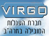 וירגו